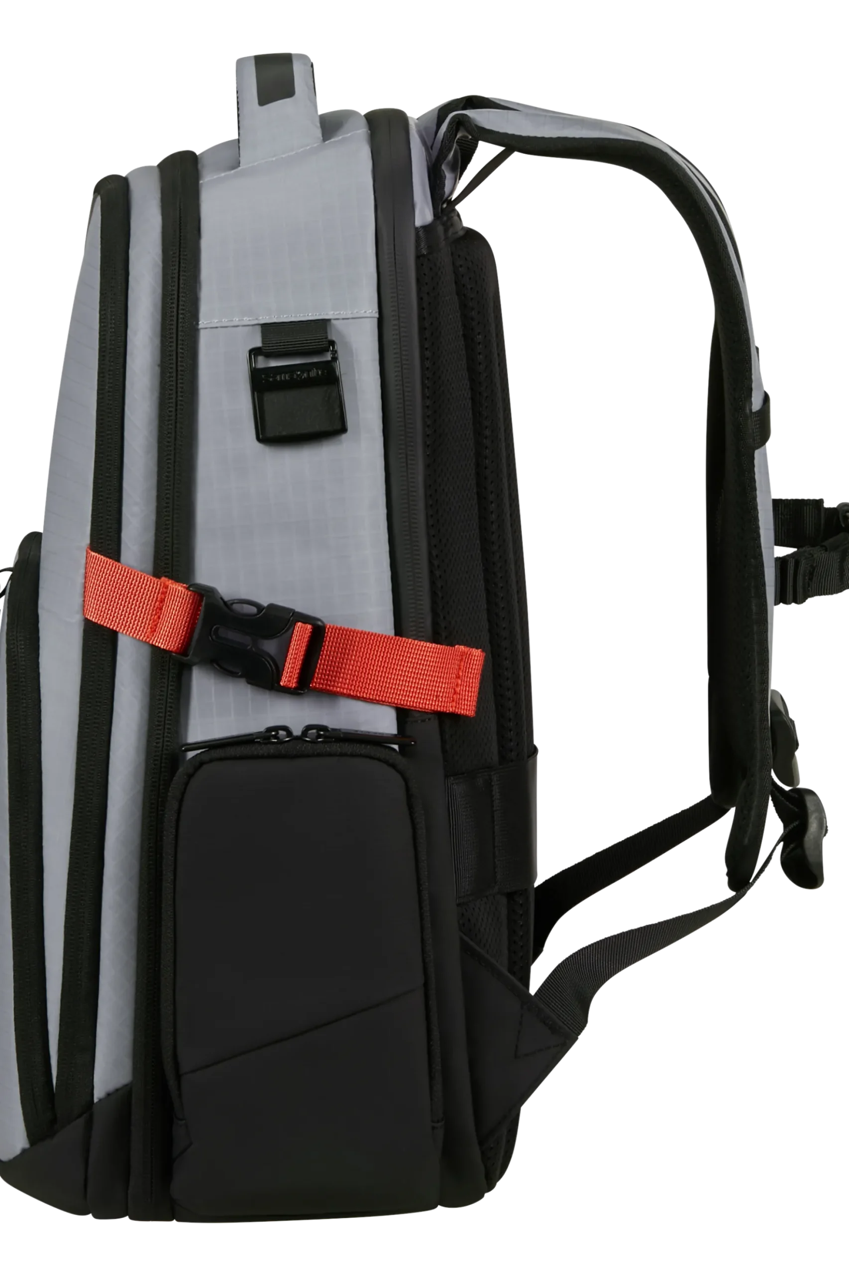 Biz2go - Zaino 15.6"