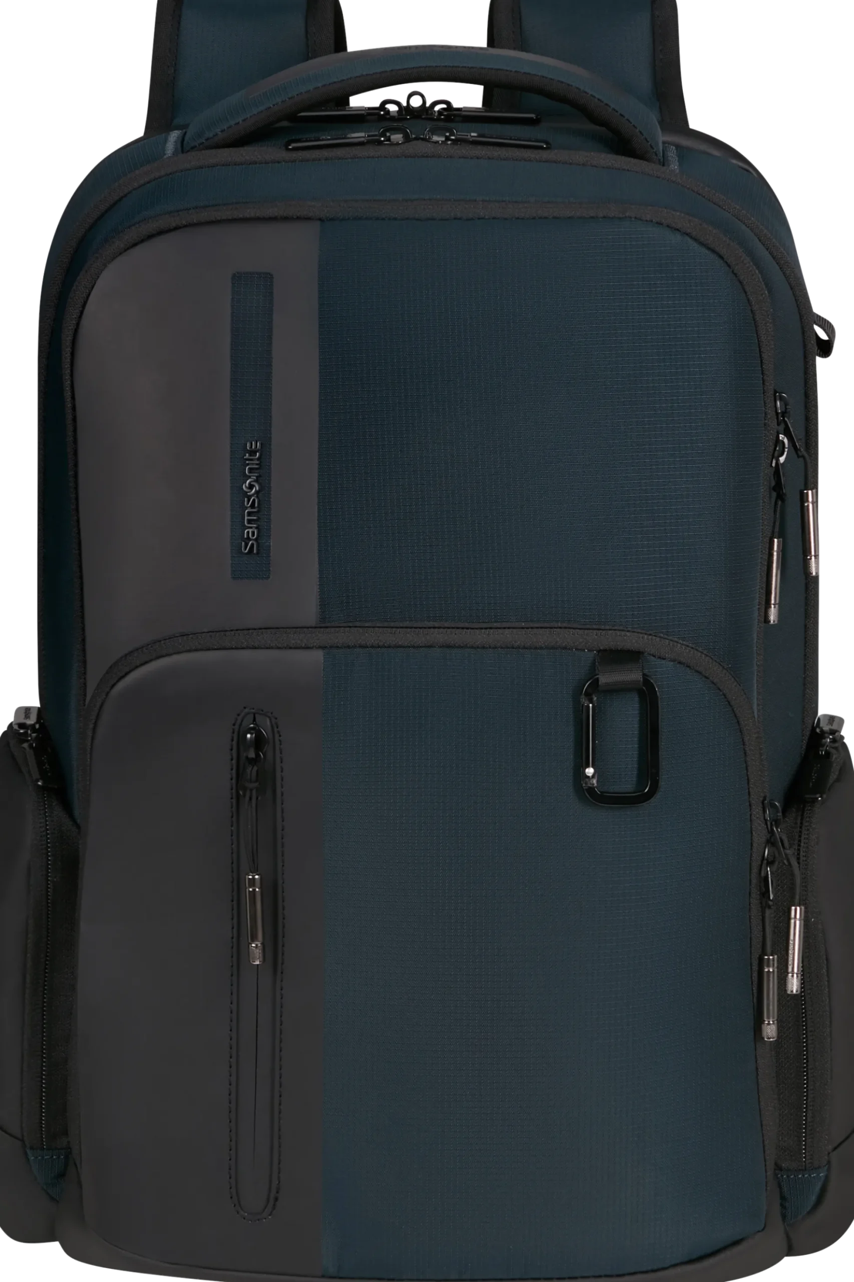 Biz2go - Zaino 15.6"