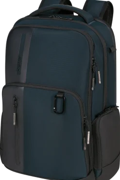 Biz2go - Zaino 15.6