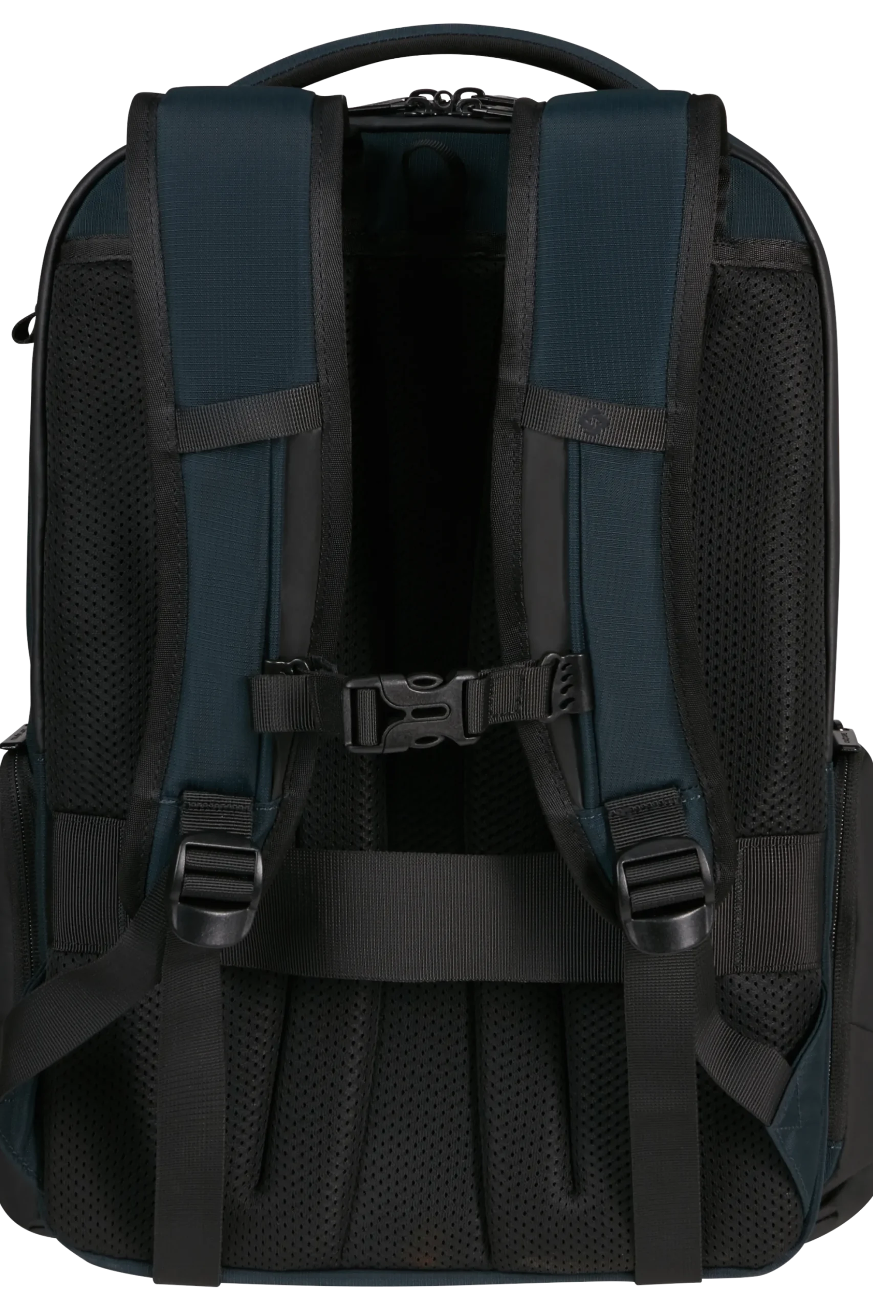 Biz2go - Zaino 15.6"