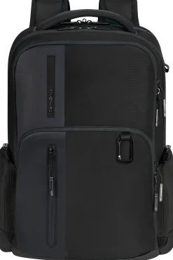 Biz2go - Zaino 15.6"