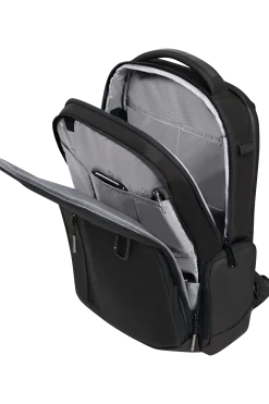 Biz2go - Zaino 15.6