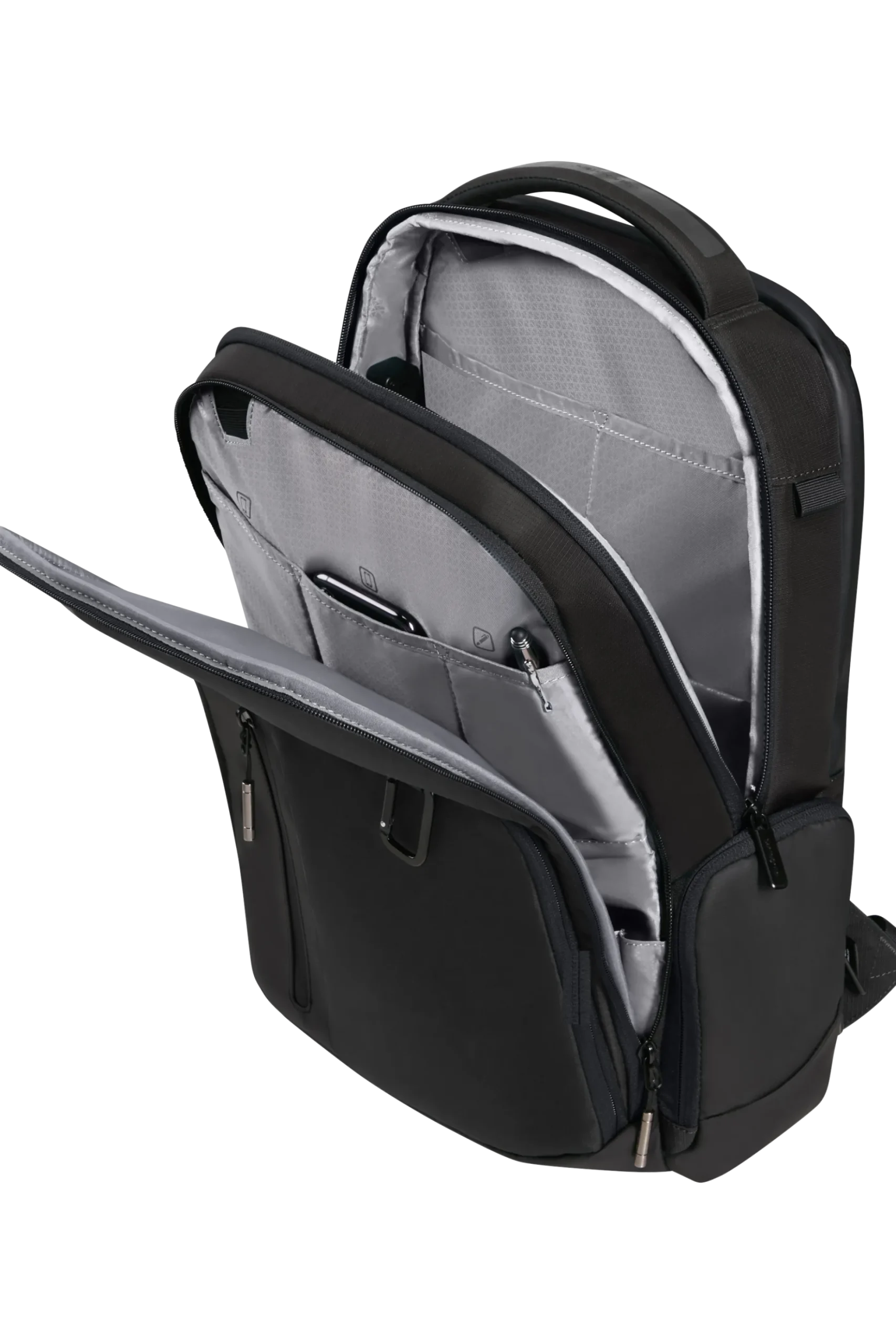 Biz2go - Zaino 15.6"