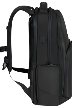 Biz2go - Zaino 15.6