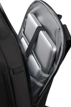Biz2go - Zaino 15.6