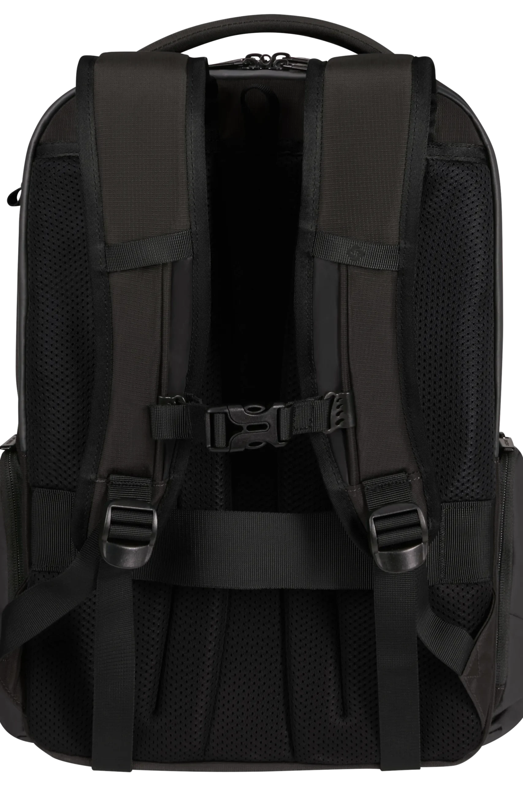 Biz2go - Zaino 15.6"
