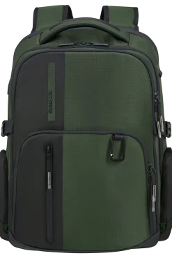 Biz2go - Zaino 15.6"
