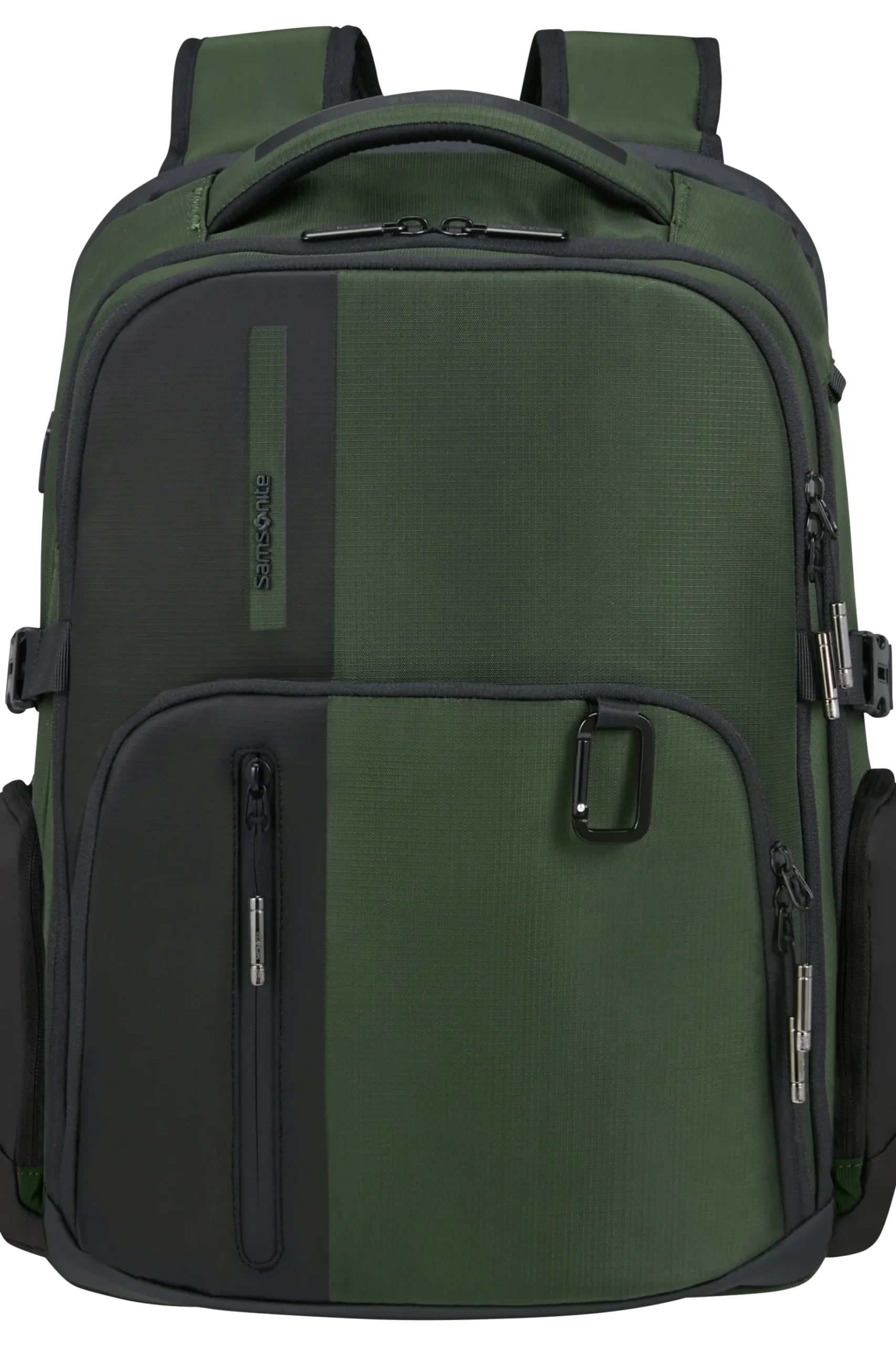 Biz2go - Zaino 15.6"