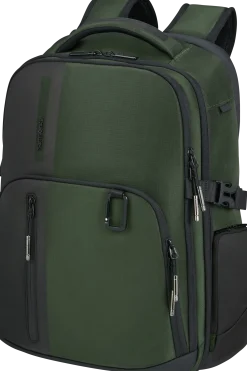 Biz2go - Zaino 15.6"