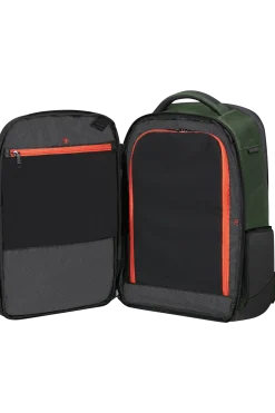 Biz2go - Zaino 15.6