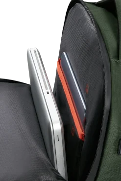 Biz2go - Zaino 15.6