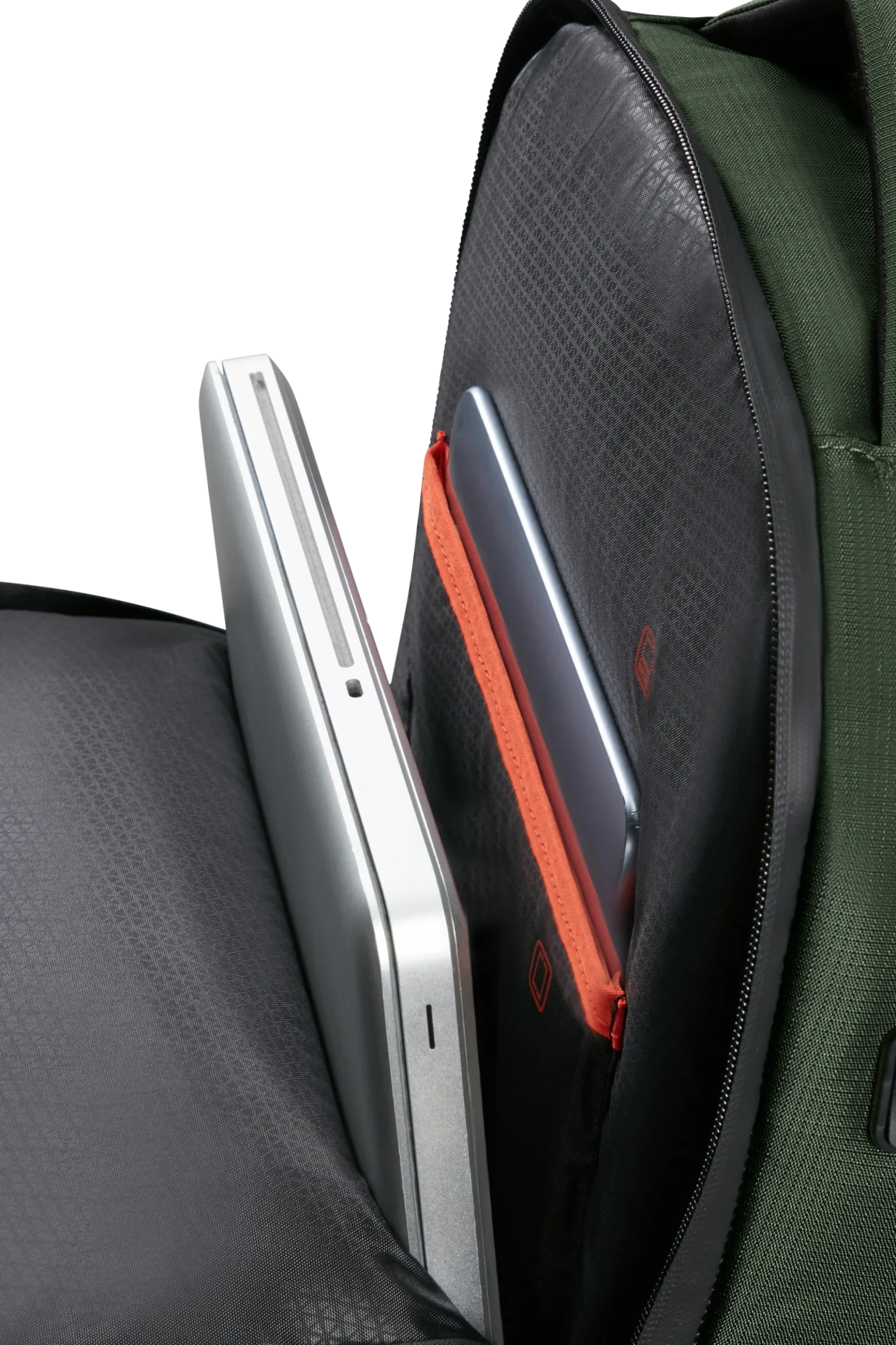 Biz2go - Zaino 15.6"