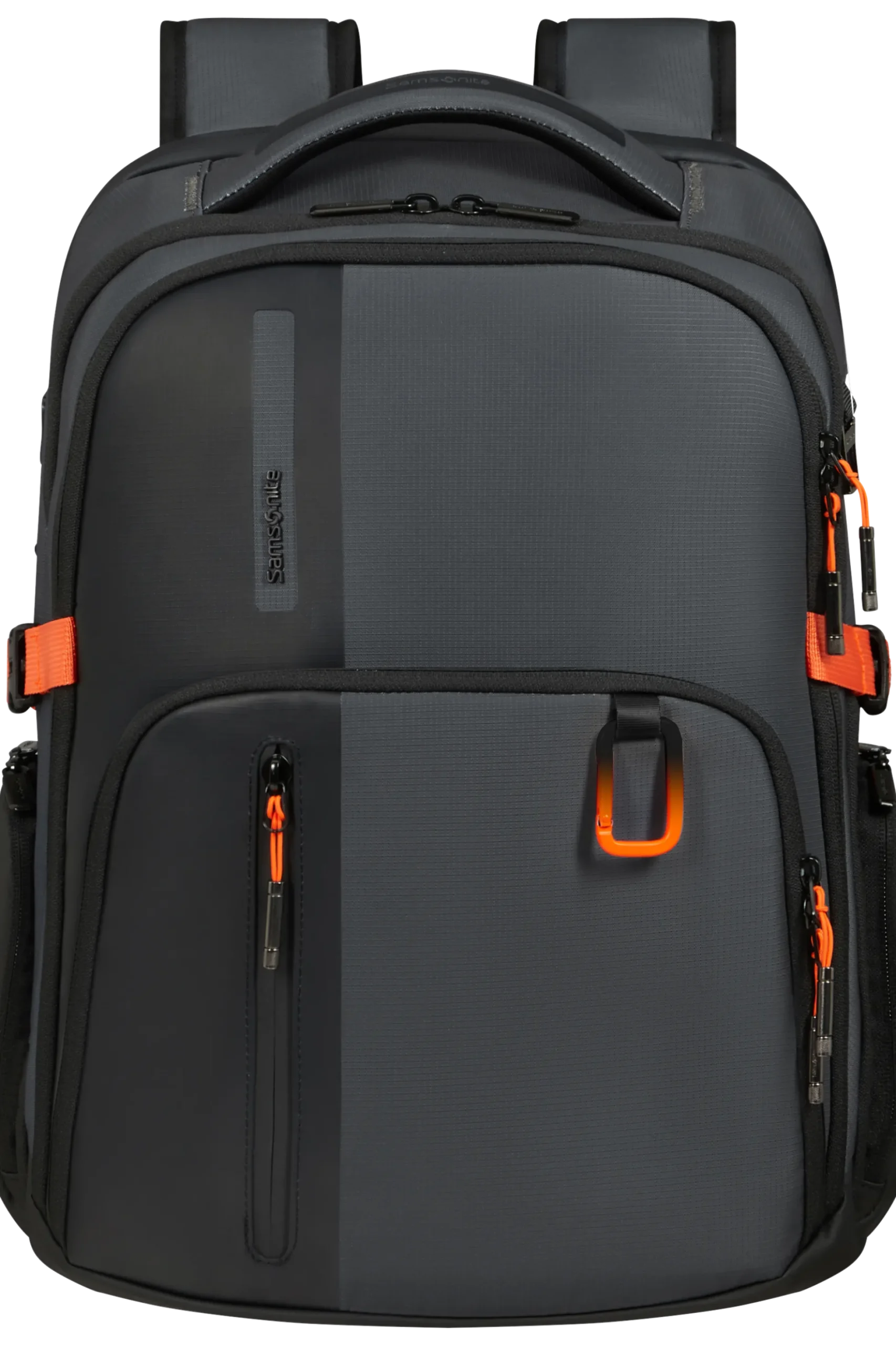 Biz2go - Zaino 15.6"