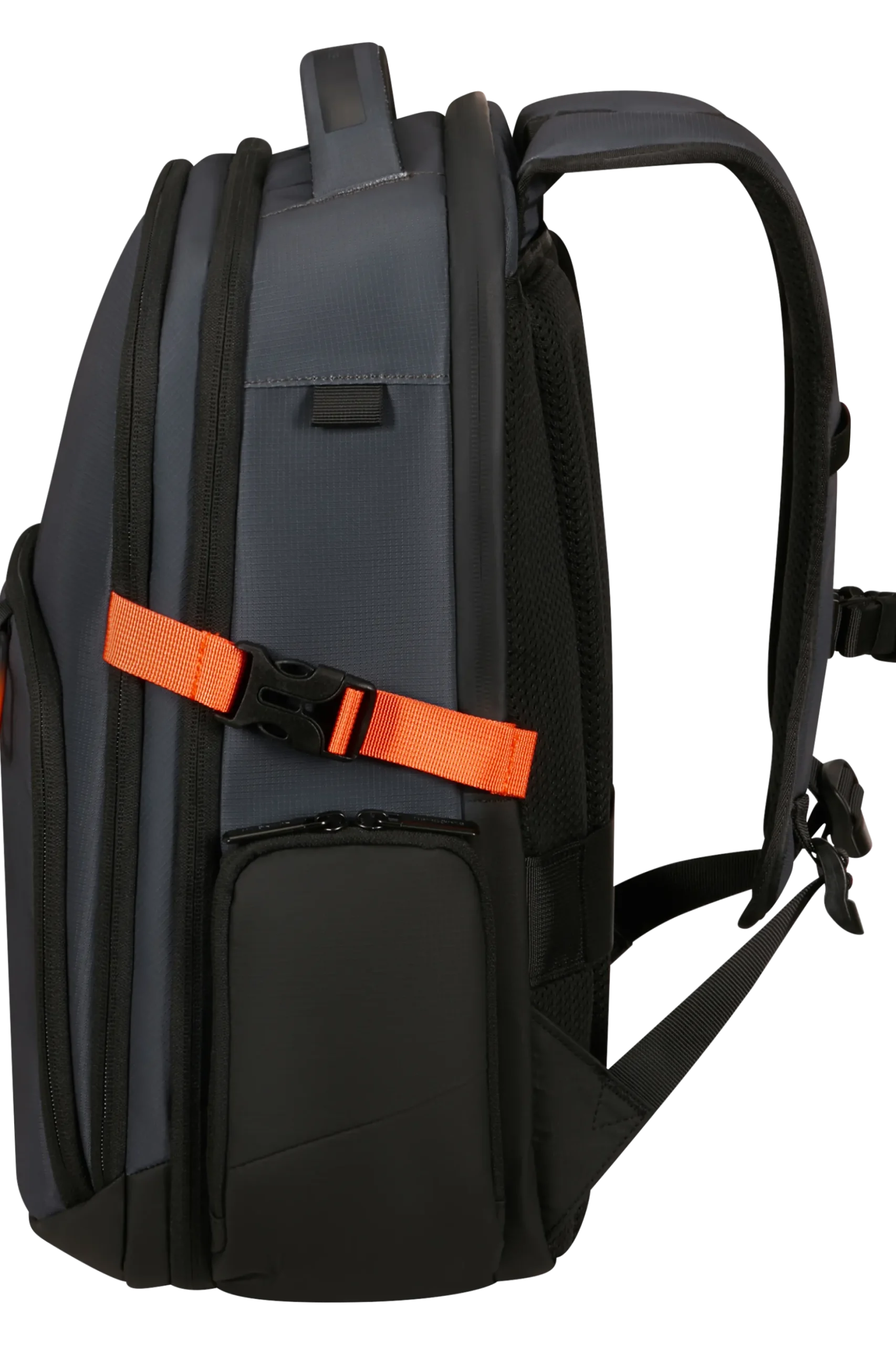 Biz2go - Zaino 15.6"