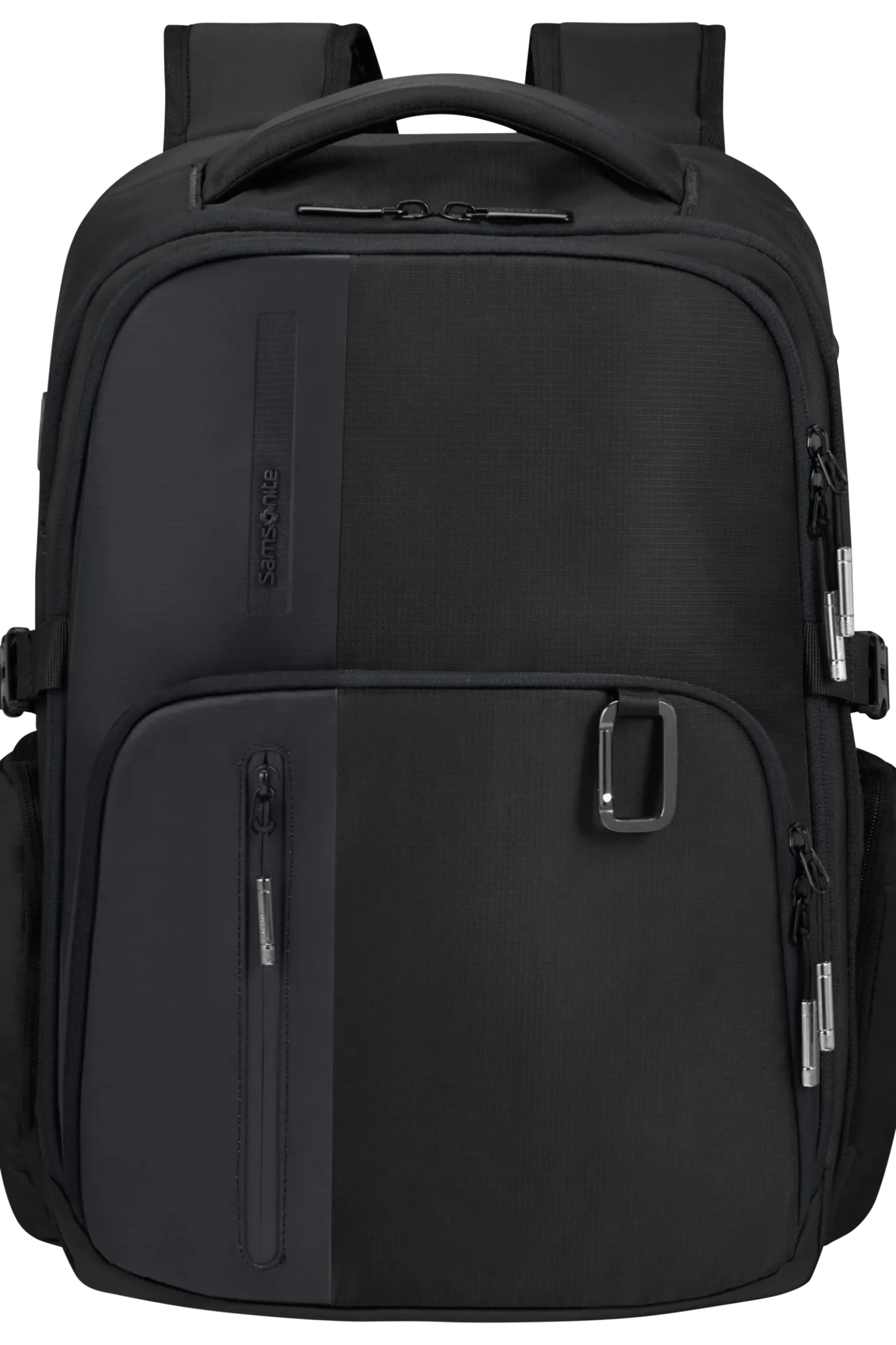 Biz2go - Zaino 15.6"