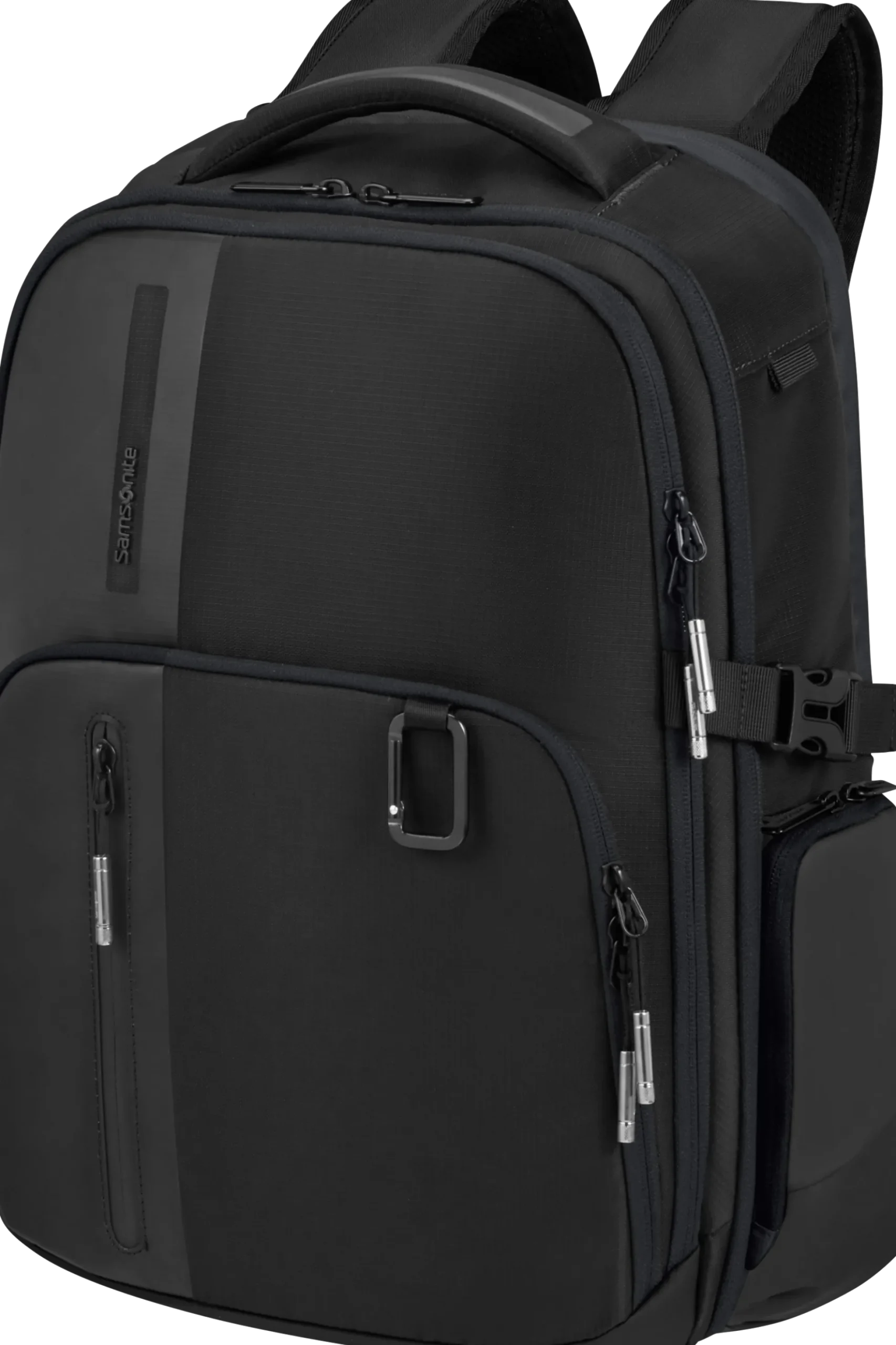 Biz2go - Zaino 15.6"