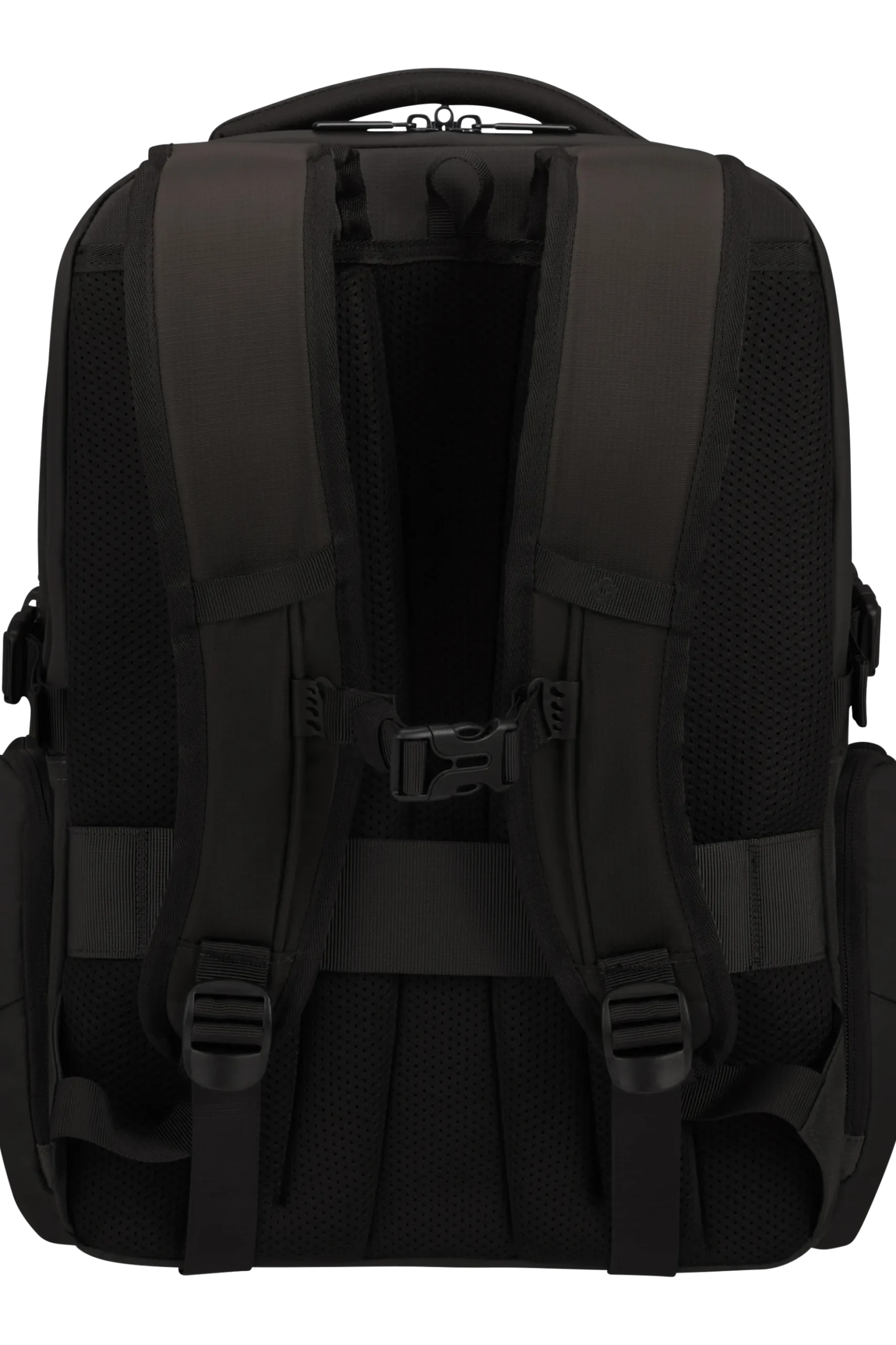 Biz2go - Zaino 15.6"