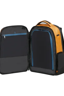 Biz2go - Zaino 15.6