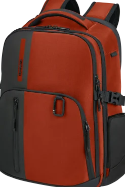Biz2go - Zaino 15.6"