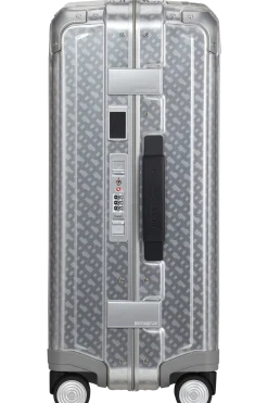 BOSS | Samsonite - Trolley (4 ruote) 55cm