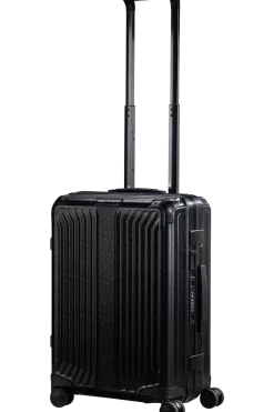 BOSS | Samsonite - Trolley (4 ruote) 55cm