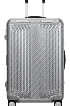 BOSS | Samsonite - Trolley (4 ruote) 69cm