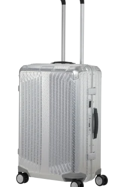 BOSS | Samsonite - Trolley (4 ruote) 69cm