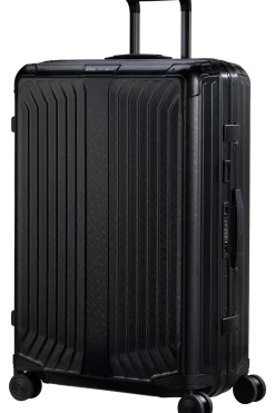 BOSS | Samsonite - Trolley (4 ruote) 76cm