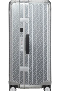 BOSS | Samsonite - Trunk 80cm