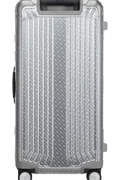 BOSS | Samsonite - Trunk 80cm