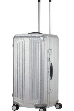 BOSS | Samsonite - Trunk 80cm