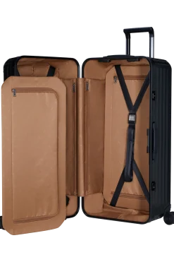 BOSS | Samsonite - Trunk 80cm