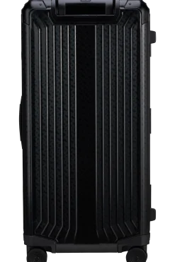 BOSS | Samsonite - Trunk 80cm