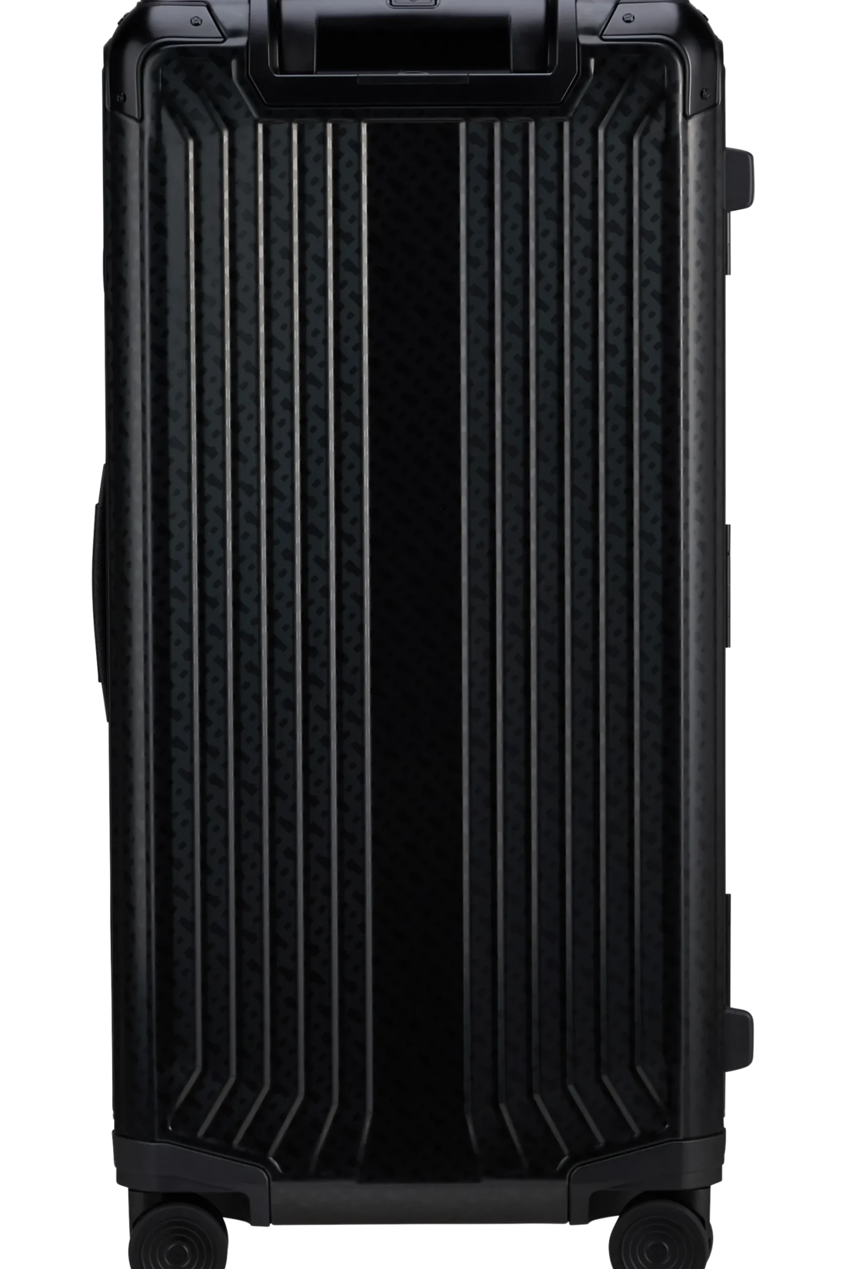 BOSS | Samsonite - Trunk 80cm