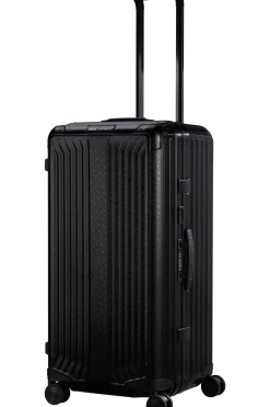 BOSS | Samsonite - Trunk 80cm