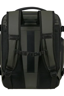 Cabin Pack - Zaino 15.6