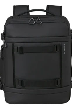 Cabin Pack - Zaino 15.6"
