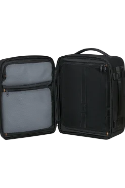Cabin Pack - Zaino 15.6