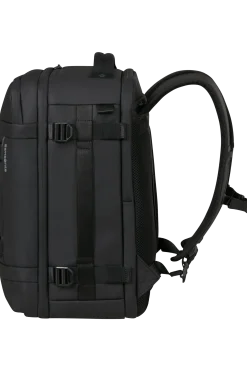 Cabin Pack - Zaino 15.6