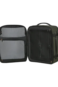 Cabin Pack - Zaino 17.3
