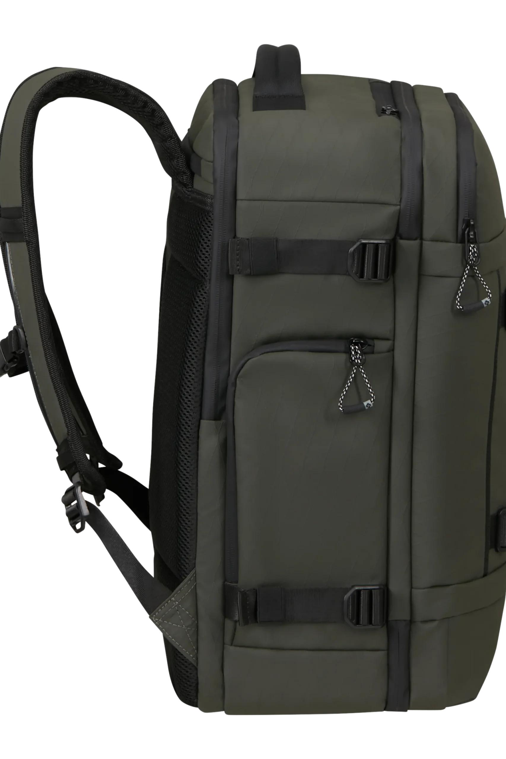 Cabin Pack - Zaino 17.3"