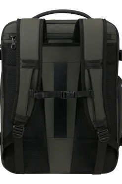 Cabin Pack - Zaino 17.3