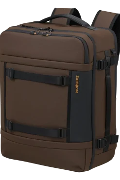 Cabin Pack - Zaino 17.3"