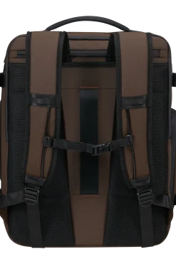 Cabin Pack - Zaino 17.3