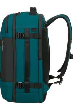 Cabin Pack - Zaino 17.3