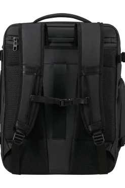 Cabin Pack - Zaino 17.3