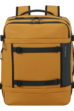 Cabin Pack - Zaino 17.3"