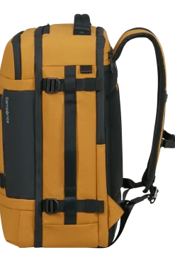 Cabin Pack - Zaino 17.3