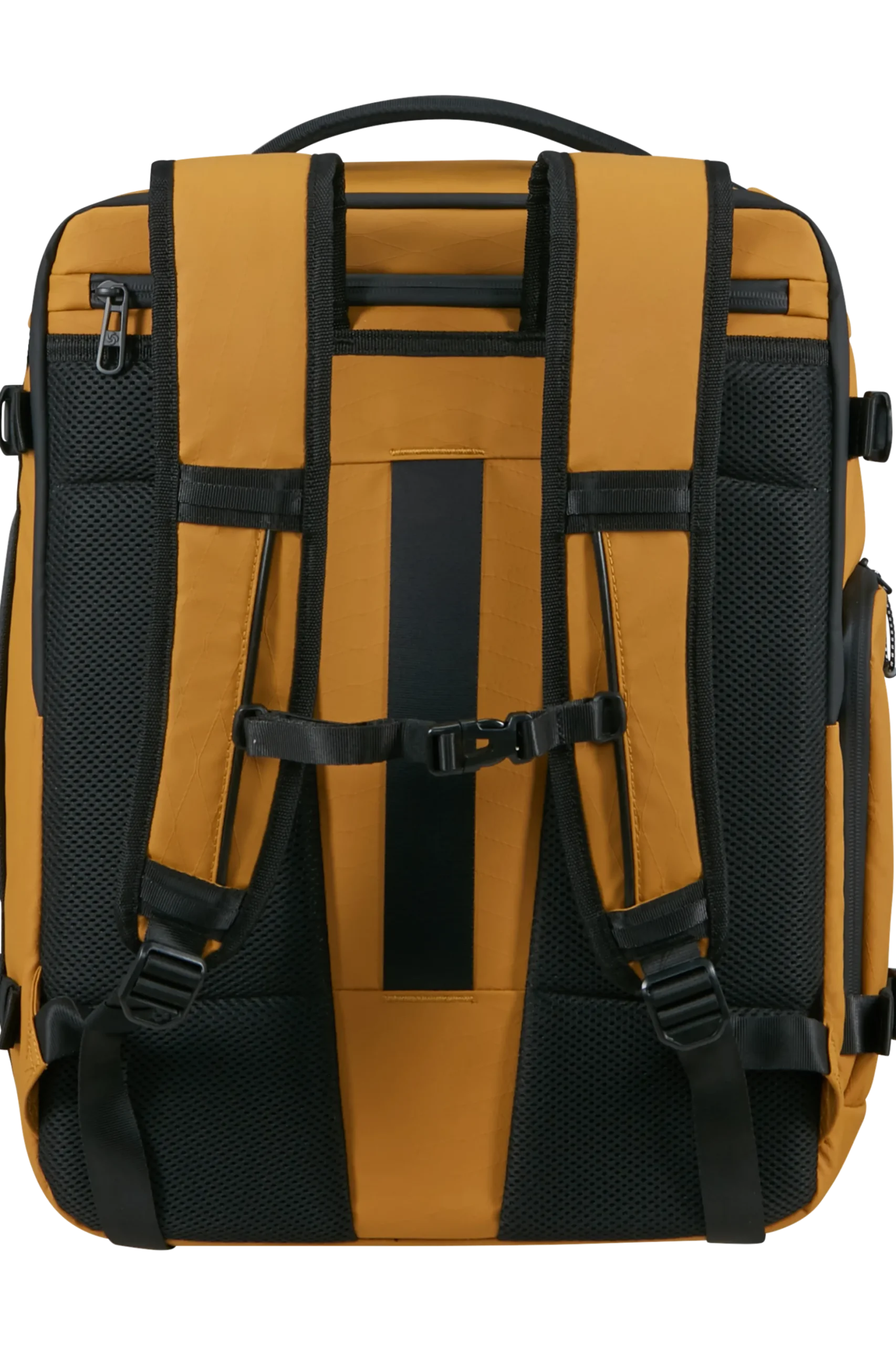 Cabin Pack - Zaino 17.3"