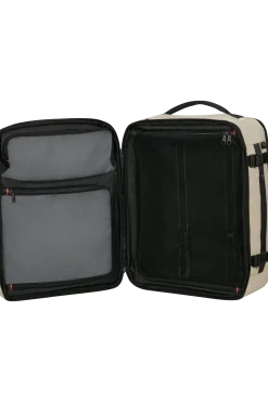 Cabin Pack - Zaino 17.3